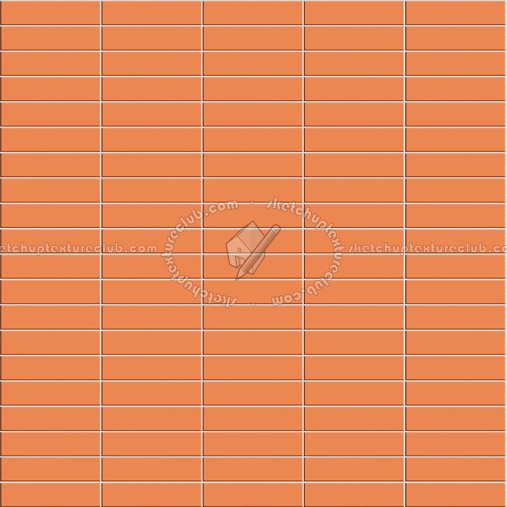 Textures   -   ARCHITECTURE   -   TILES INTERIOR   -   Mosaico   -   Classic format   -   Plain color   -   Mosaico cm 5x20  - Mosaico classic tiles cm 5x20 texture seamless 15459 (seamless)