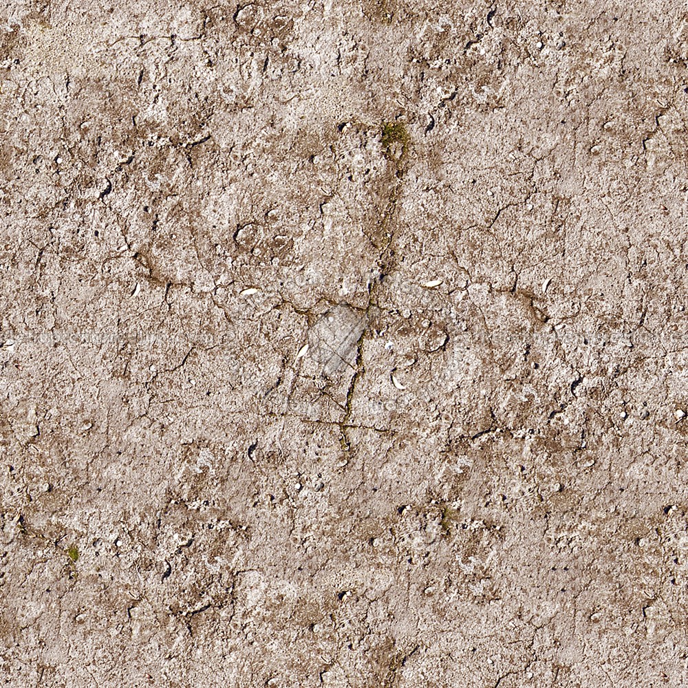 old plaster textures seamless