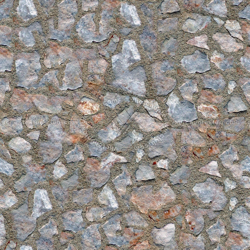 Textures   -   ARCHITECTURE   -   STONES WALLS   -   Stone walls  - Old wall stone texture seamless 08400 (seamless)