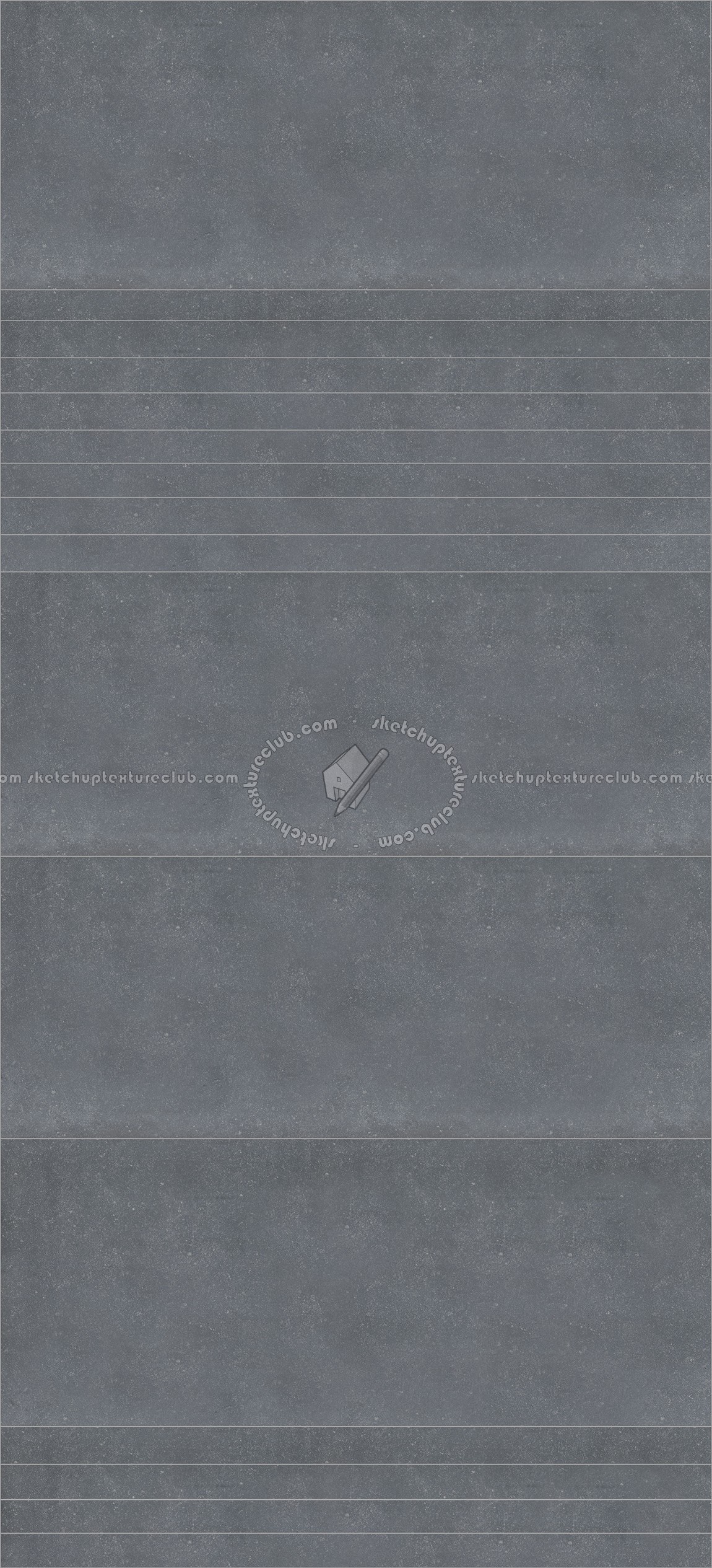 Textures   -   ARCHITECTURE   -   TILES INTERIOR   -   Stone tiles  - Panel wall stone tile cm 220x100 texture seamless 15967 (seamless)