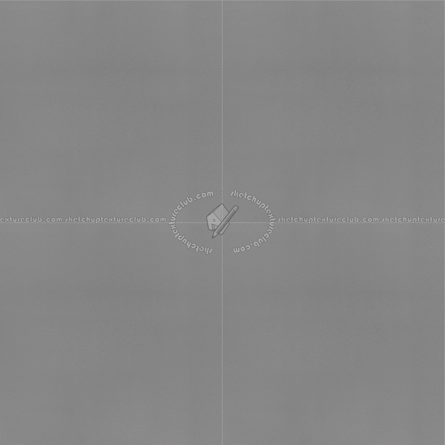 Textures   -   ARCHITECTURE   -   TILES INTERIOR   -   Plain color   -   Mixed size  - Porcelain floor tiles cm 100x100 texture seamless 15921 (seamless)