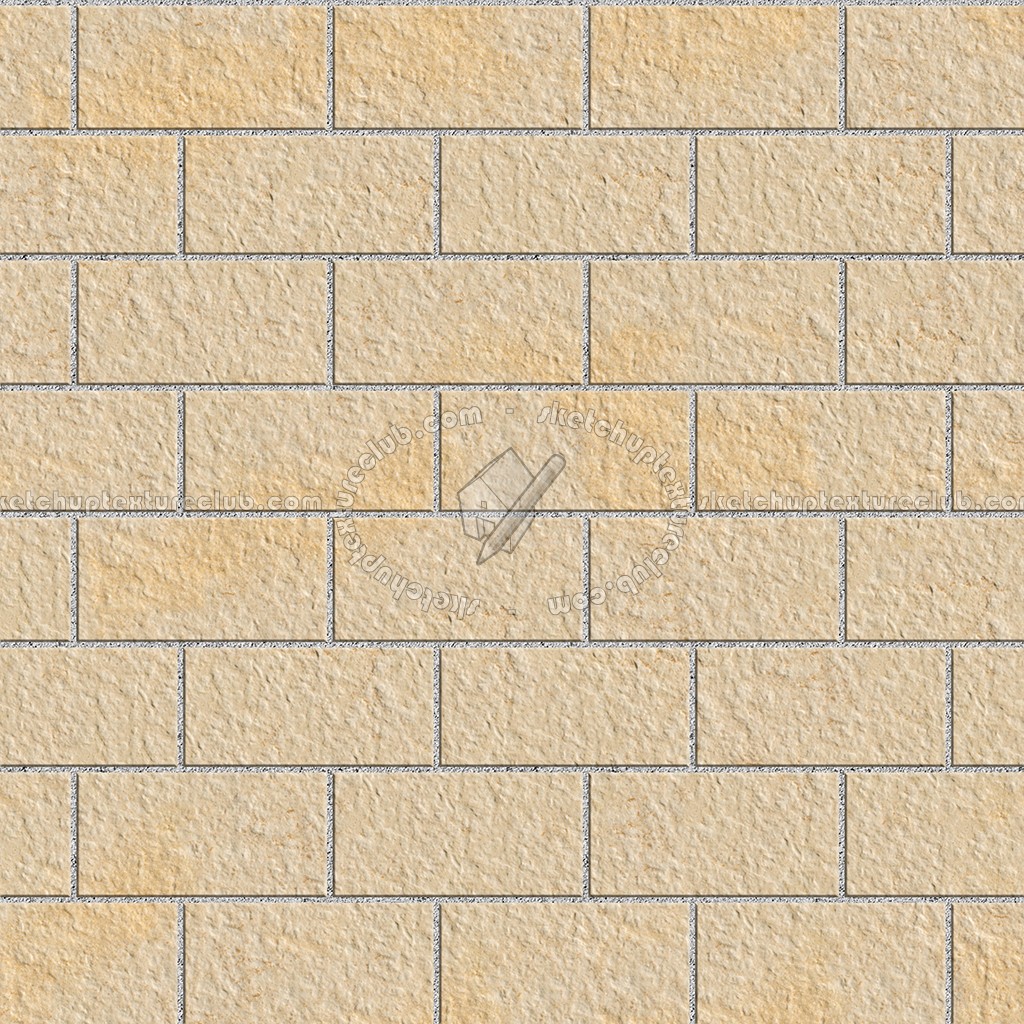 Textures   -   ARCHITECTURE   -   PAVING OUTDOOR   -   Pavers stone   -   Blocks regular  - Quartzite pavers stone regular blocks texture seamless 06219 (seamless)