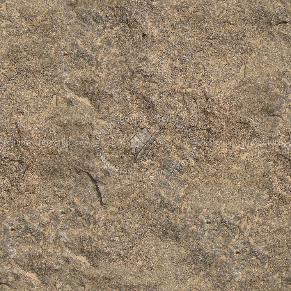 Brown Stone Texture Seamless