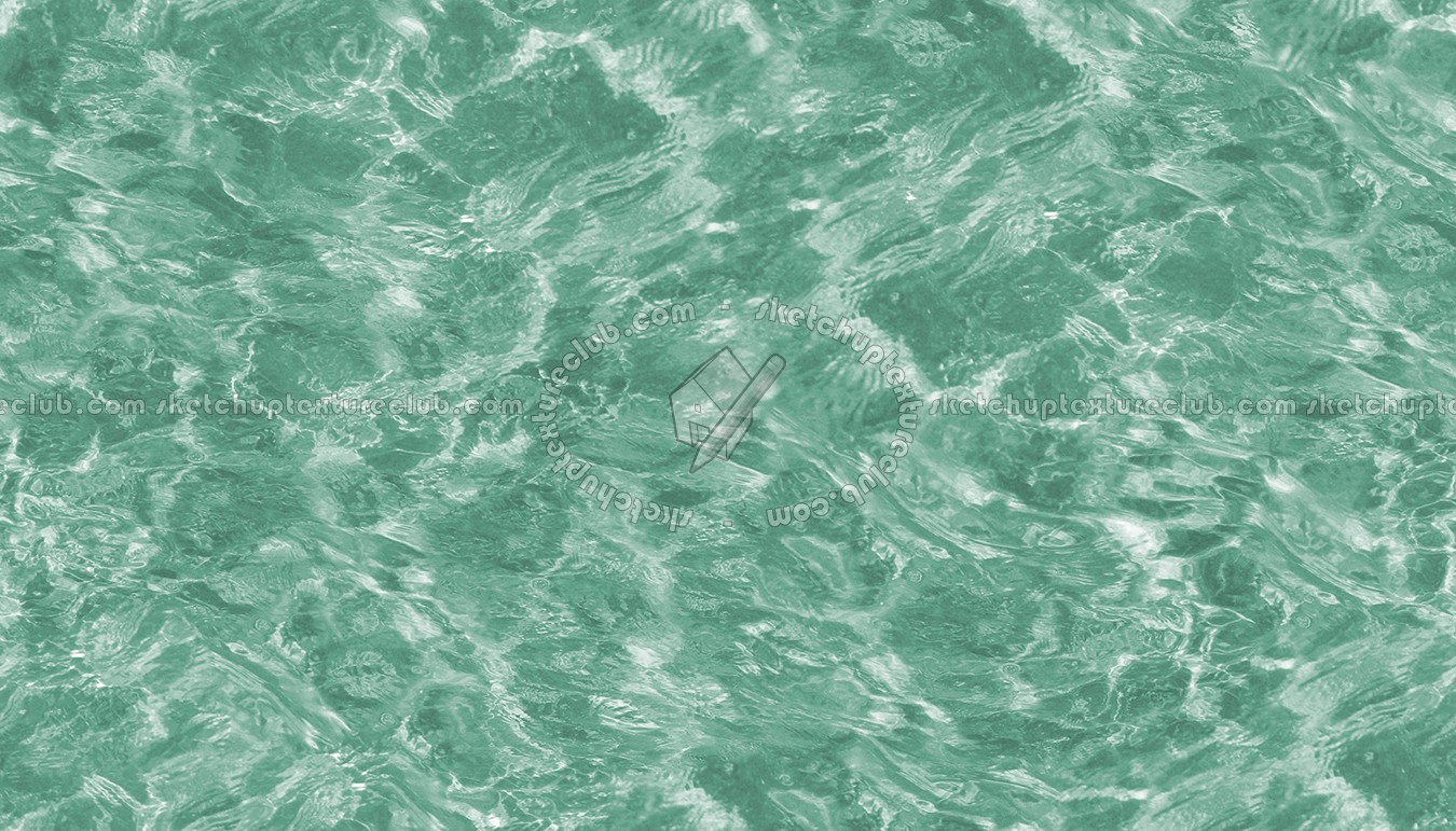 Textures   -   NATURE ELEMENTS   -   WATER   -   Sea Water  - Sea water texture seamless 13227 (seamless)