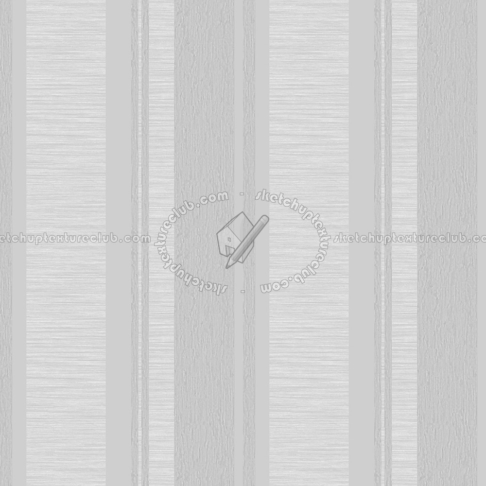 Textures - MATERIALS - WALLPAPER - Parato Italy - Natura - Shantung striped natura wallpaper by parato texture seamless 11441 - Bump