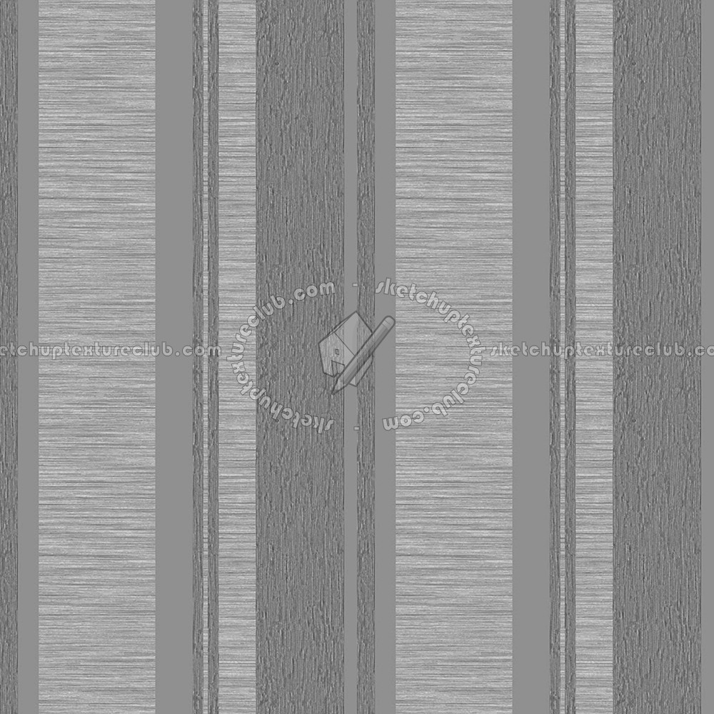 Textures - MATERIALS - WALLPAPER - Parato Italy - Natura - Shantung striped natura wallpaper by parato texture seamless 11441 - Reflect
