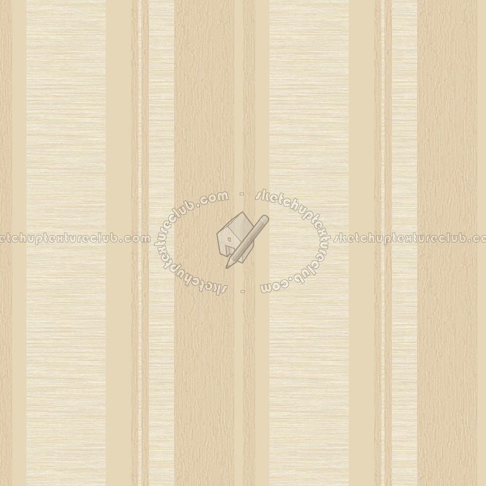 Textures - MATERIALS - WALLPAPER - Parato Italy - Natura - Shantung striped natura wallpaper by parato texture seamless 11441 (seamless)