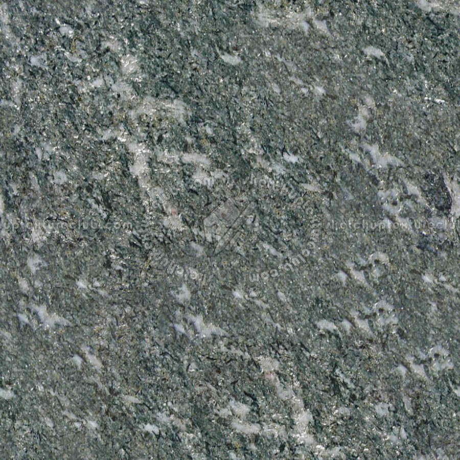 Textures   -   ARCHITECTURE   -   MARBLE SLABS   -   Green  - Slab marble green texture seamless 02234 (seamless)