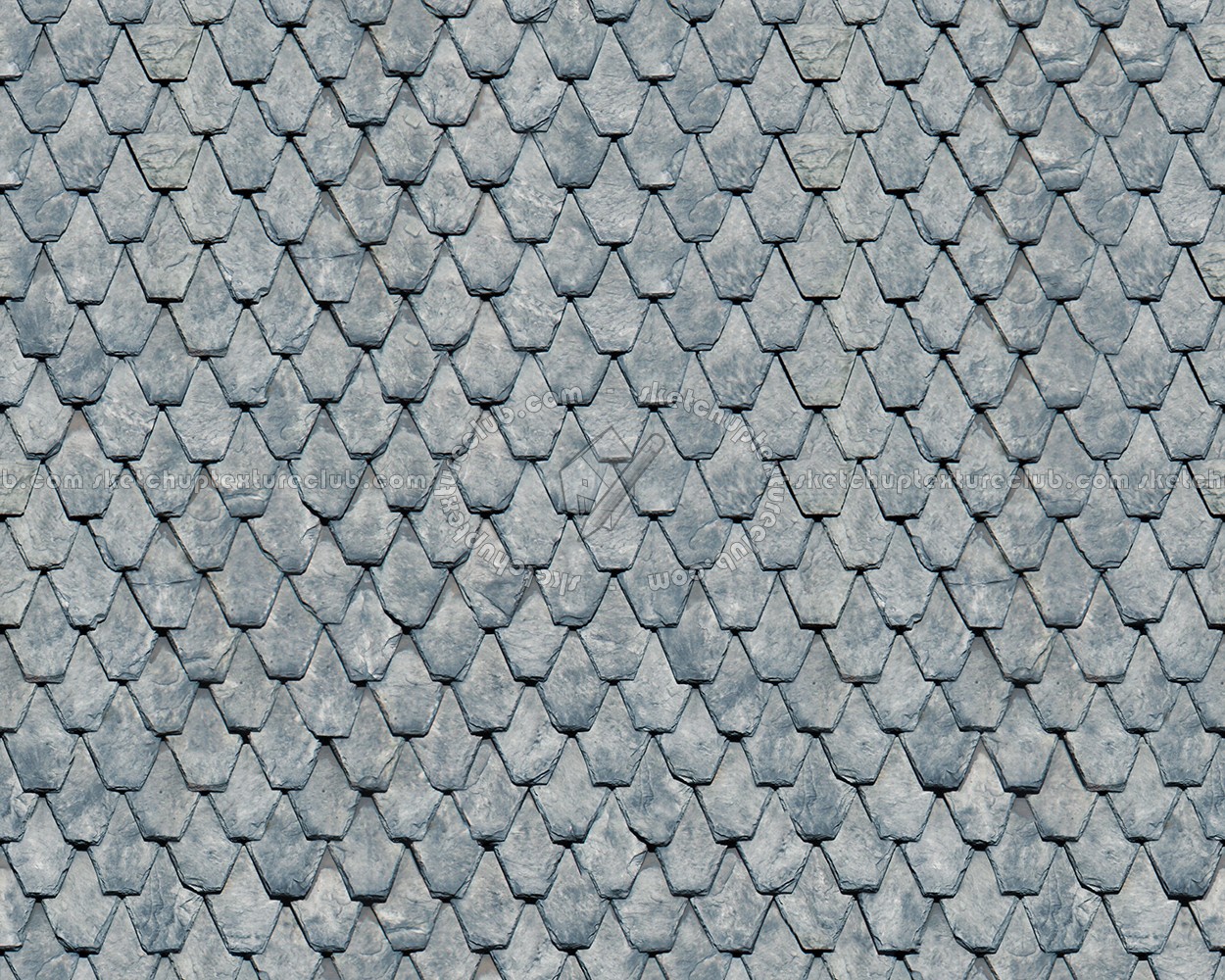 Slate Roof Texture Seamless | Hot Sex Picture
