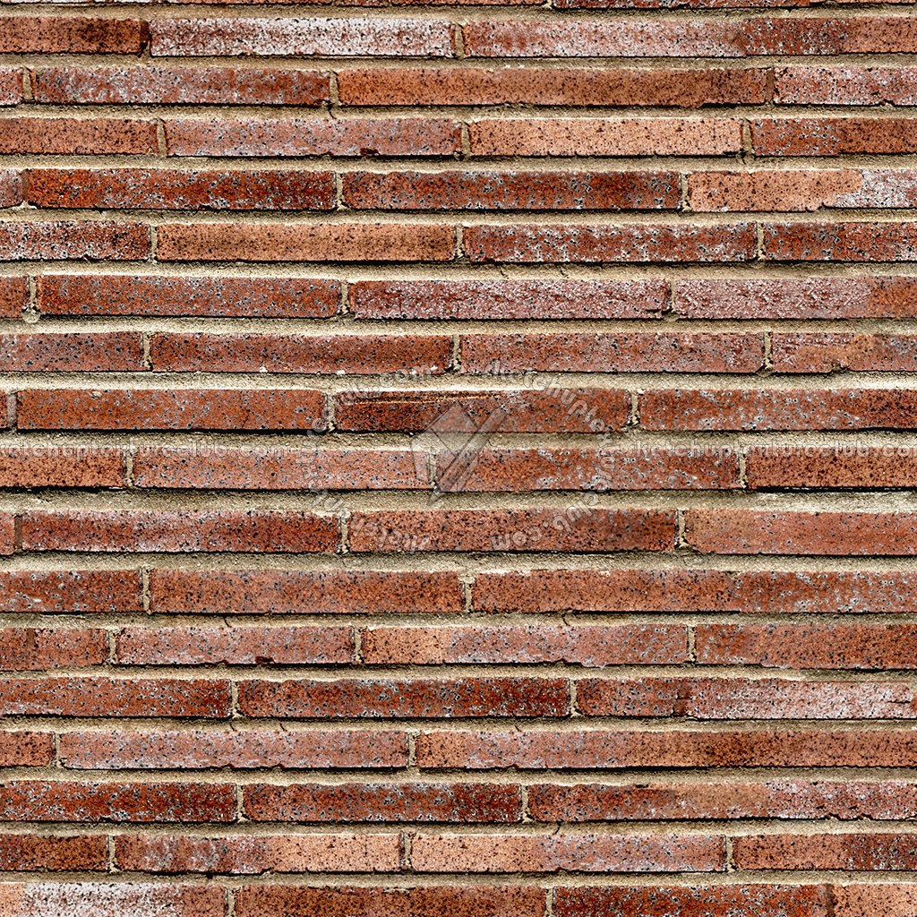 Textures   -   ARCHITECTURE   -   BRICKS   -   Special Bricks  - Special brick robie house texture seamless 00437 (seamless)