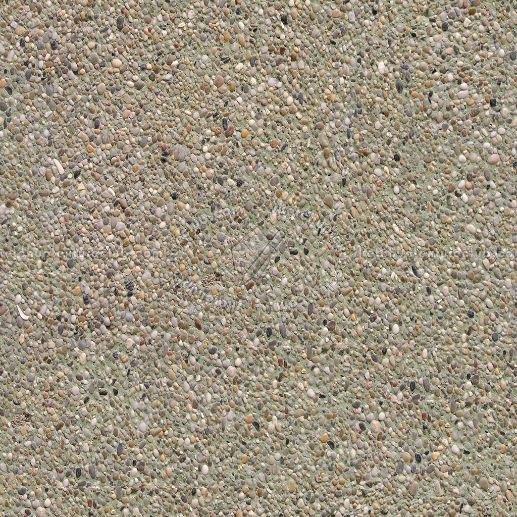 Stone roads texture seamless 07682