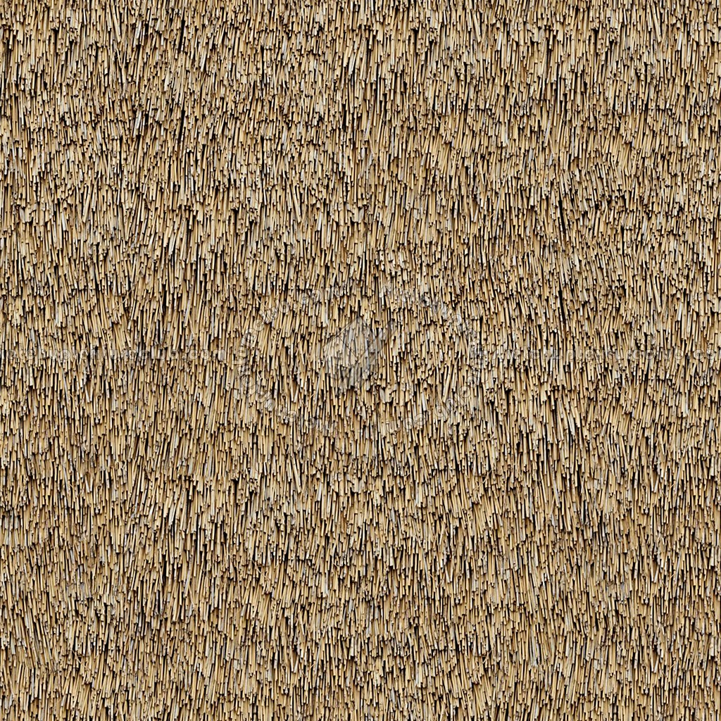 Featured image of post Thatched Roof Texture Sketchup Initially created for use within game engines these texture maps would also be perfect for use within all