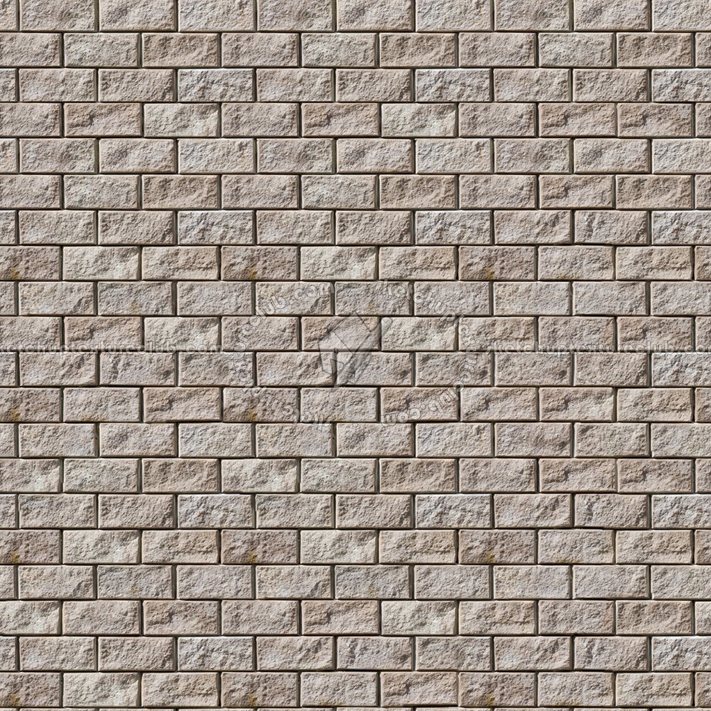 Wall cladding stone texture seamless 07745