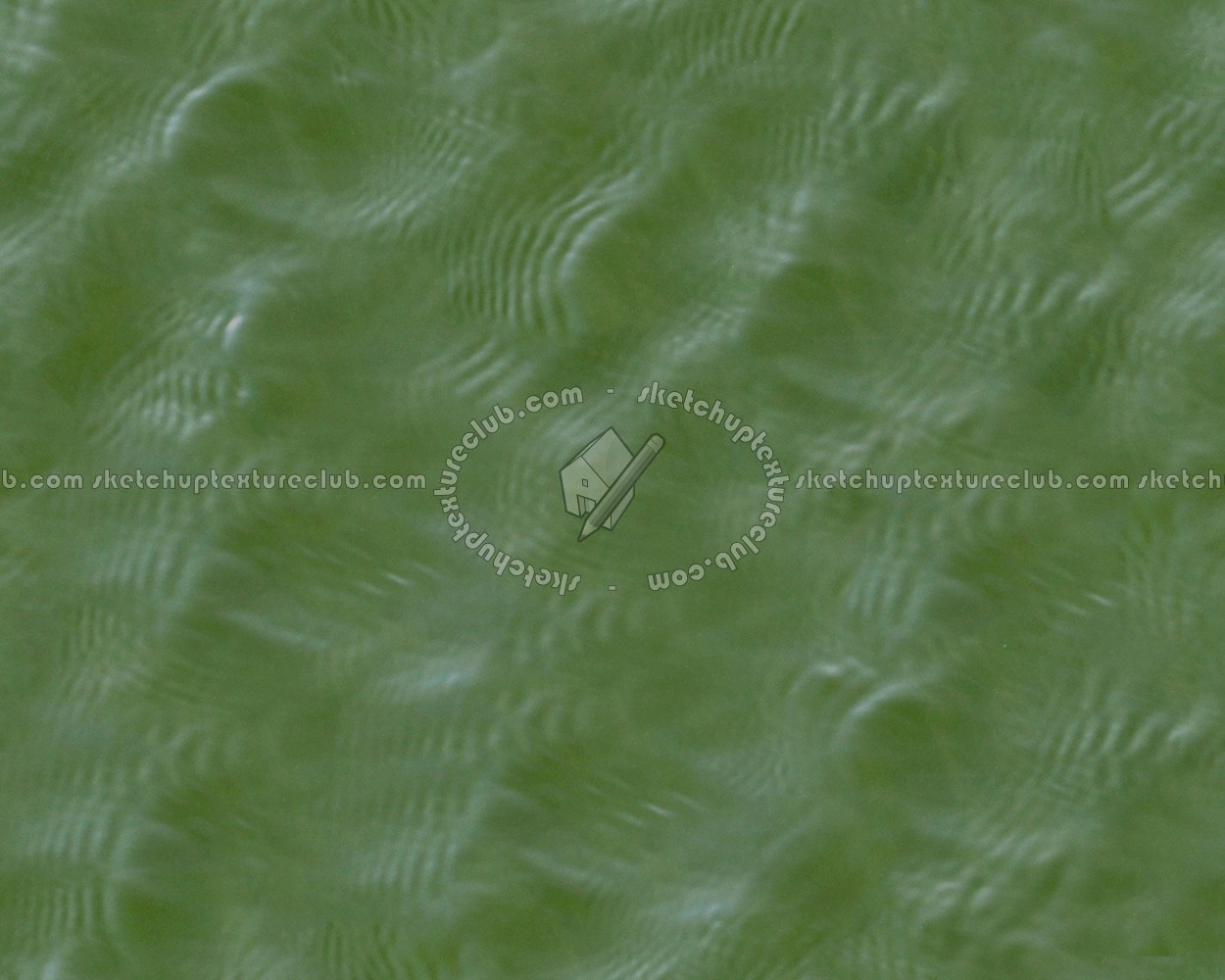 Textures   -   NATURE ELEMENTS   -   WATER   -   Streams  - Water streams texture seamless 13295 (seamless)