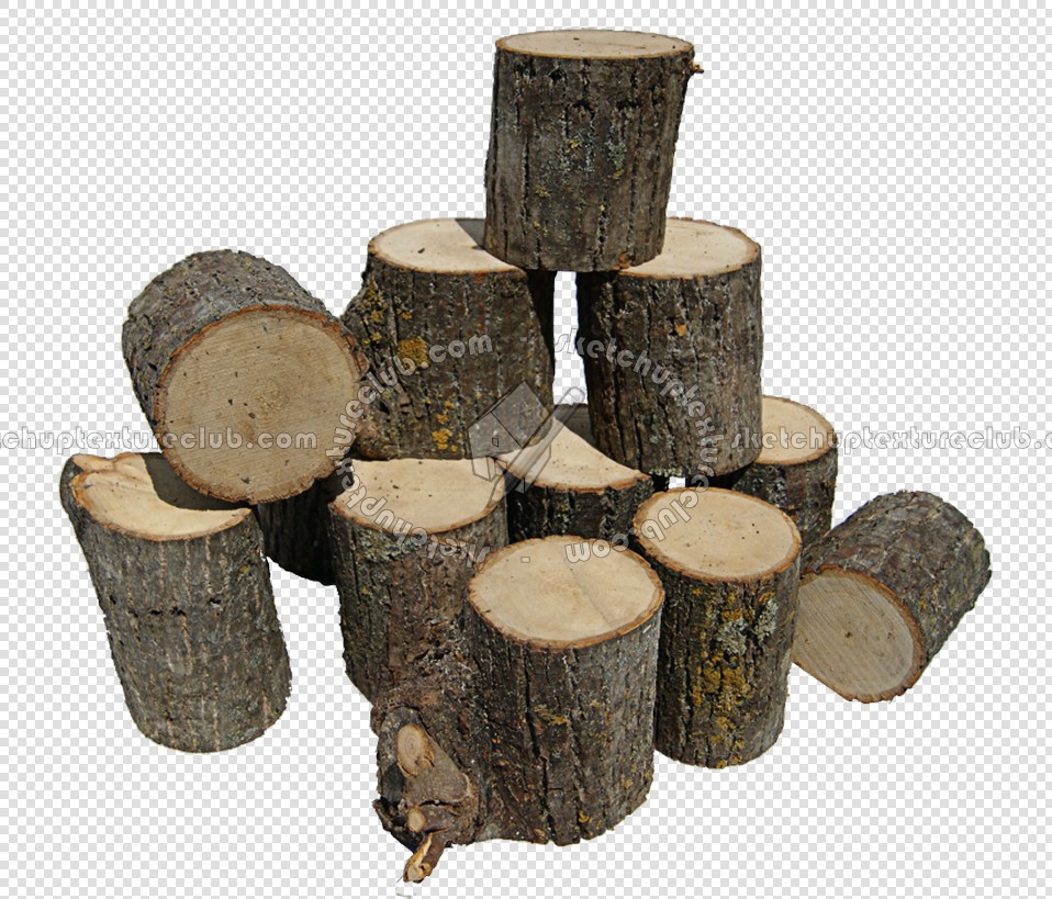 Textures   -   ARCHITECTURE   -   WOOD   -   Wood logs  - Wood logs texture 17401