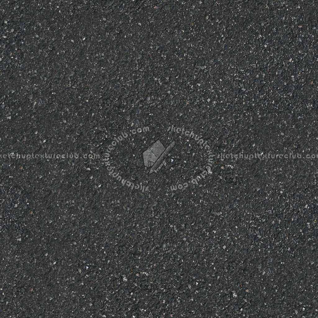 asphalt texture