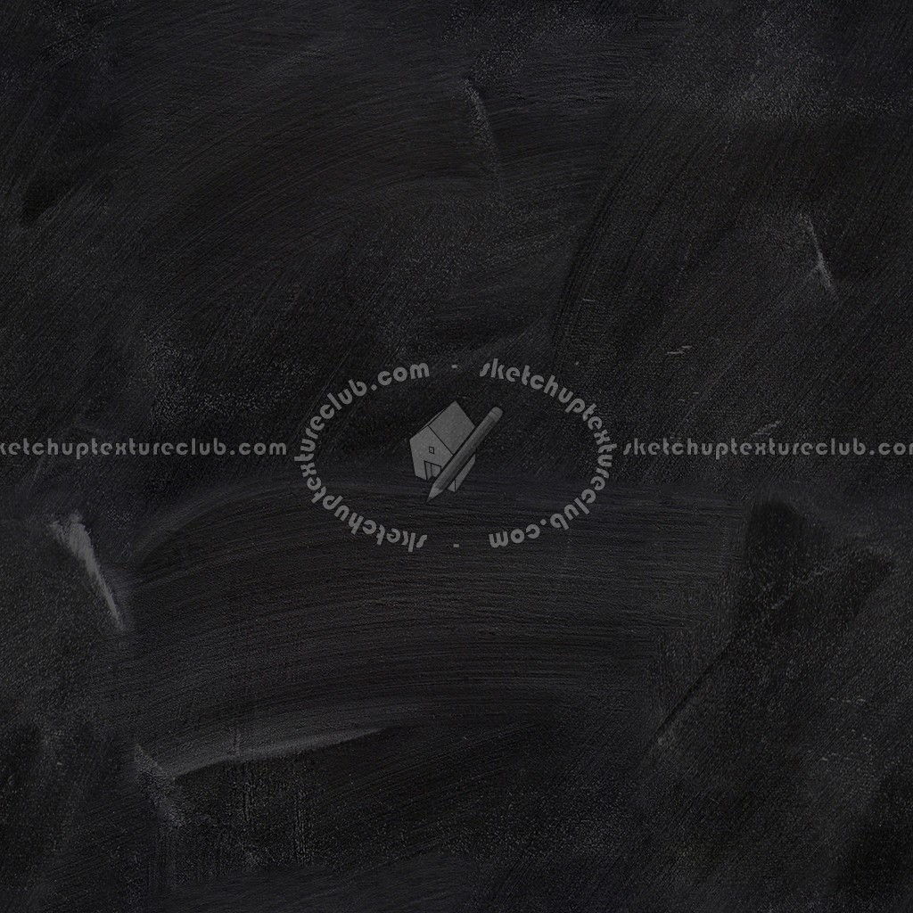 Textures   -   ARCHITECTURE   -   DECORATIVE PANELS   -   Blackboard  - Blackboard texture seamless 03030 (seamless)