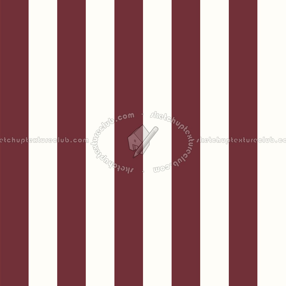 Textures   -   MATERIALS   -   WALLPAPER   -   Striped   -   Multicolours  - Bordeaux white striped wallpaper texture seamless 11829 (seamless)