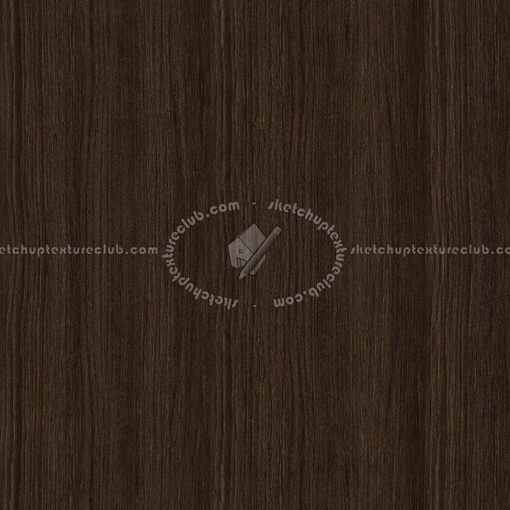 Textures   -   ARCHITECTURE   -   WOOD   -   Fine wood   -   Dark wood  - Dark wood texture seamless 04201 (seamless)