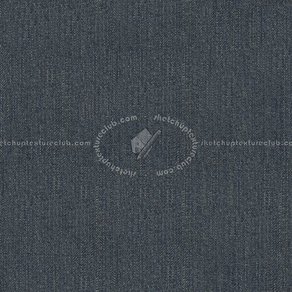 Textures   -   MATERIALS   -   FABRICS   -   Denim  - Denim jaens fabric texture seamless 16233 (seamless)