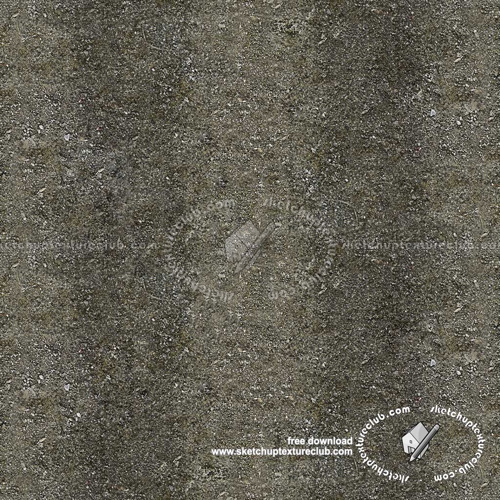 Textures   -   ARCHITECTURE   -   ROADS   -   Dirt Roads  - Dirt road texture seamless 20463 (seamless)