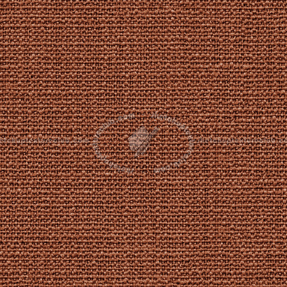 Textures   -   MATERIALS   -   FABRICS   -   Dobby  - Dobby fabric texture seamless 16423 (seamless)