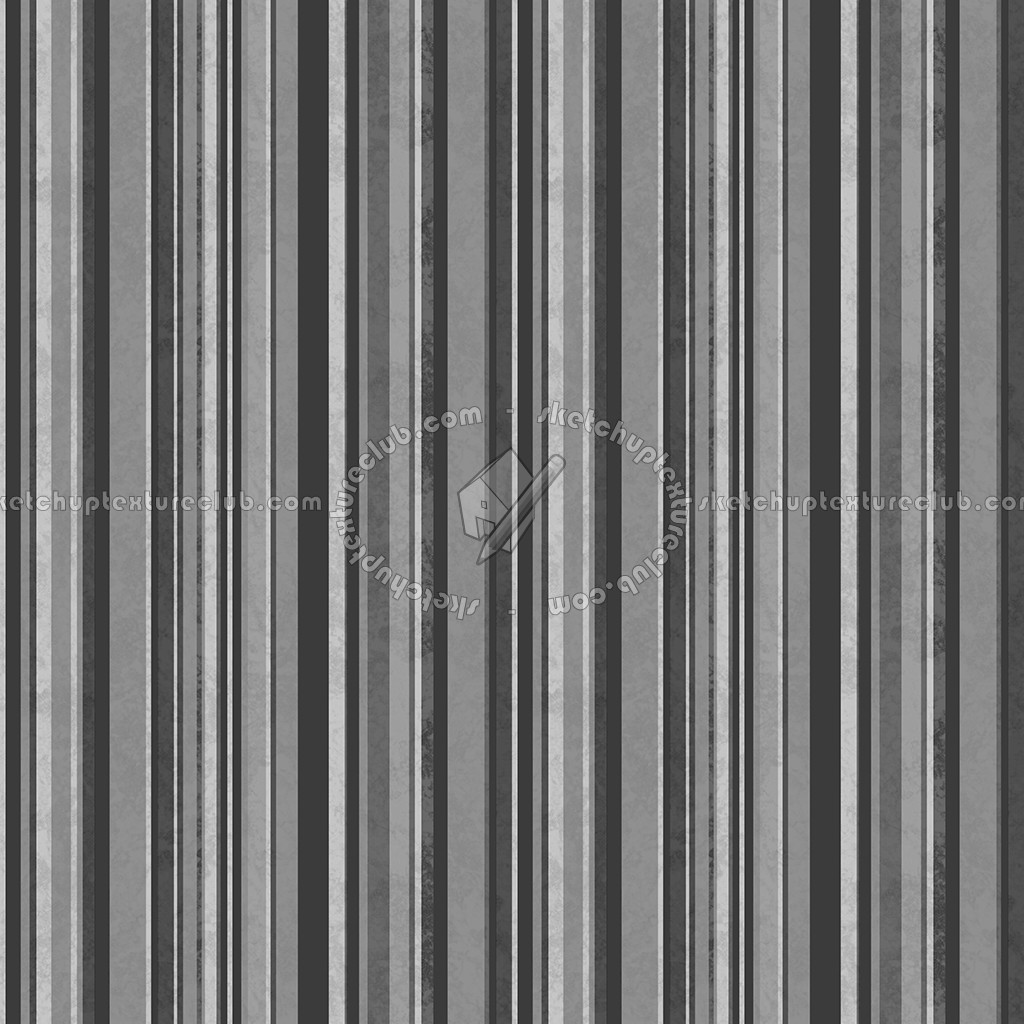 Textures - MATERIALS - WALLPAPER - Parato Italy - Creativa - English striped wallpaper creativa by parato texture seamless 11274 - Reflect