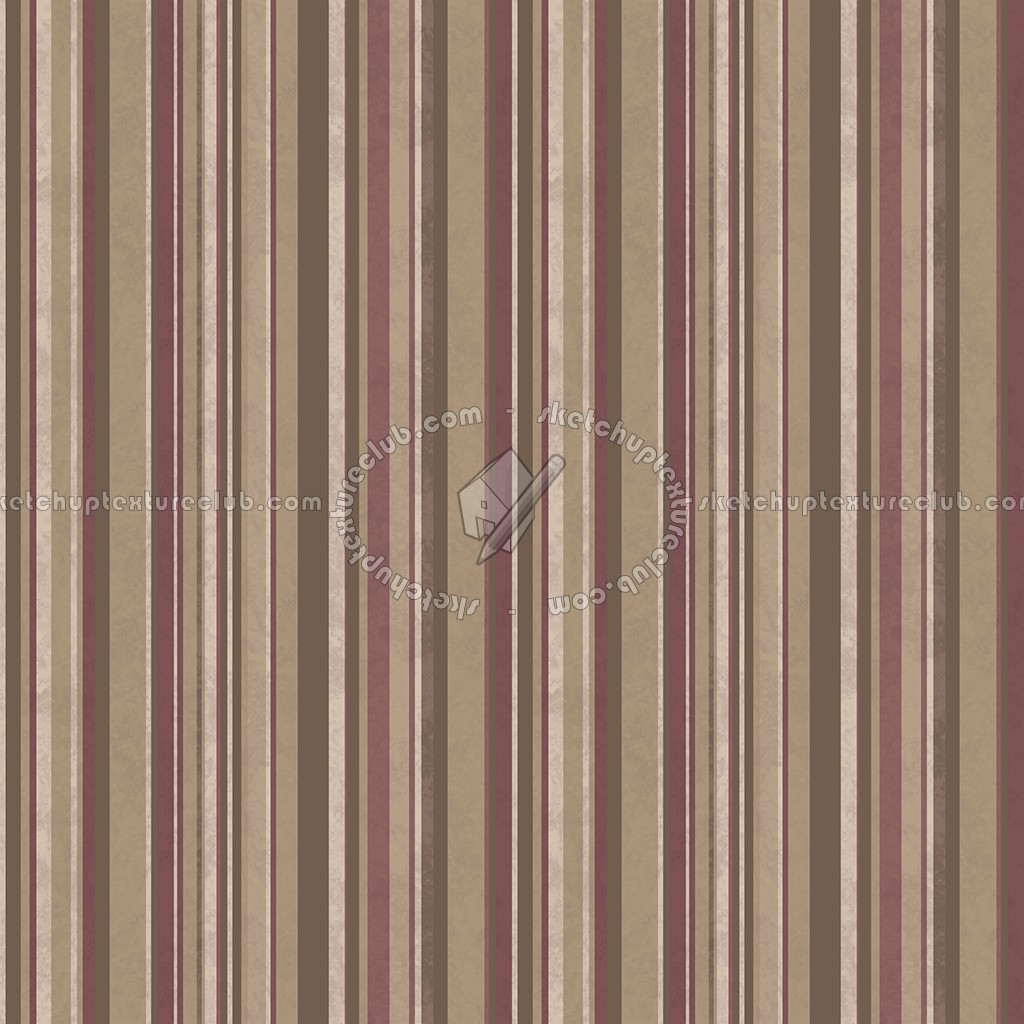 Textures - MATERIALS - WALLPAPER - Parato Italy - Creativa - English striped wallpaper creativa by parato texture seamless 11274 (seamless)