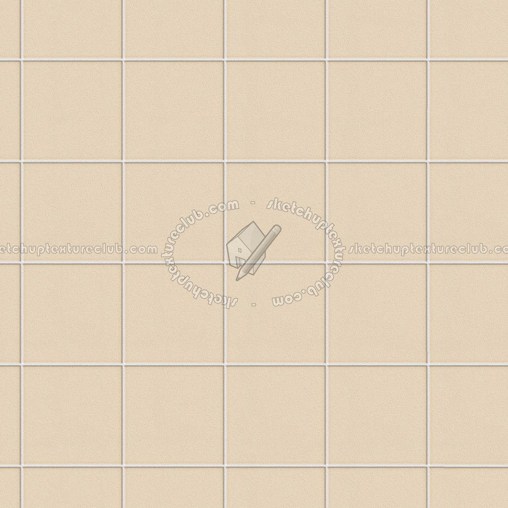 Textures - ARCHITECTURE - TILES INTERIOR - Plain color - cm 20 x 20 - Floor tile cm 20x20 texture seamless 15756 (seamless)