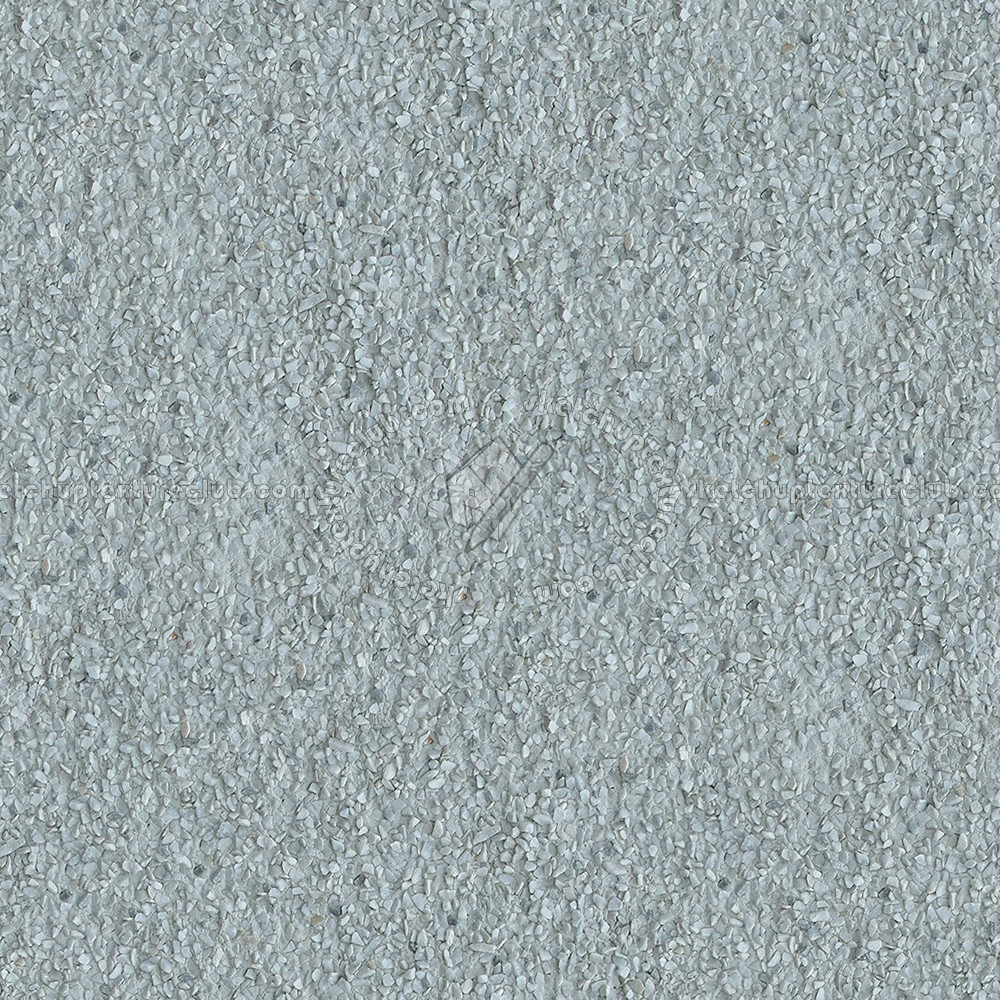 Textures   -   NATURE ELEMENTS   -   GRAVEL &amp; PEBBLES  - Gravel texture seamless 12378 (seamless)