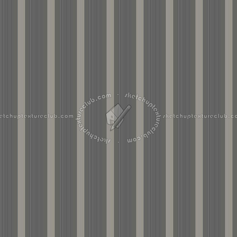 Textures   -   MATERIALS   -   WALLPAPER   -   Striped   -   Gray - Black  - Gray striped wallpaper texture seamless 11674 (seamless)