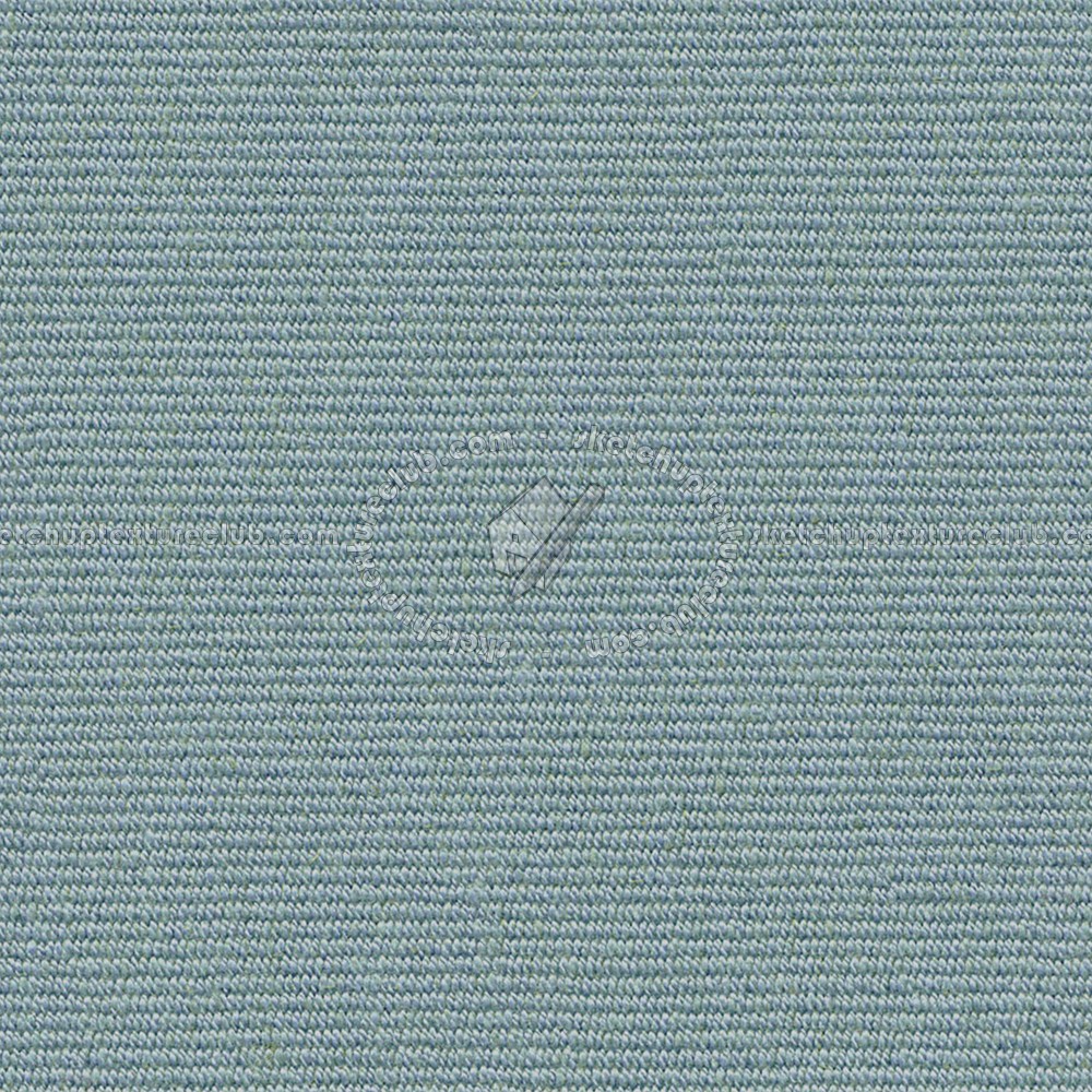 Textures   -   MATERIALS   -   FABRICS   -   Jaquard  - Jaquard fabric texture seamless 16635 (seamless)