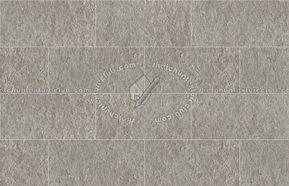 Lipica Flamed Floor Marble Tile Texture, Flamed Granite Floor Tiles