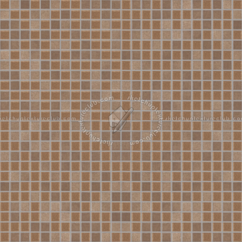Textures   -   ARCHITECTURE   -   TILES INTERIOR   -   Mosaico   -   Classic format   -   Multicolor  - Mosaico multicolor tiles texture seamless 14976 (seamless)
