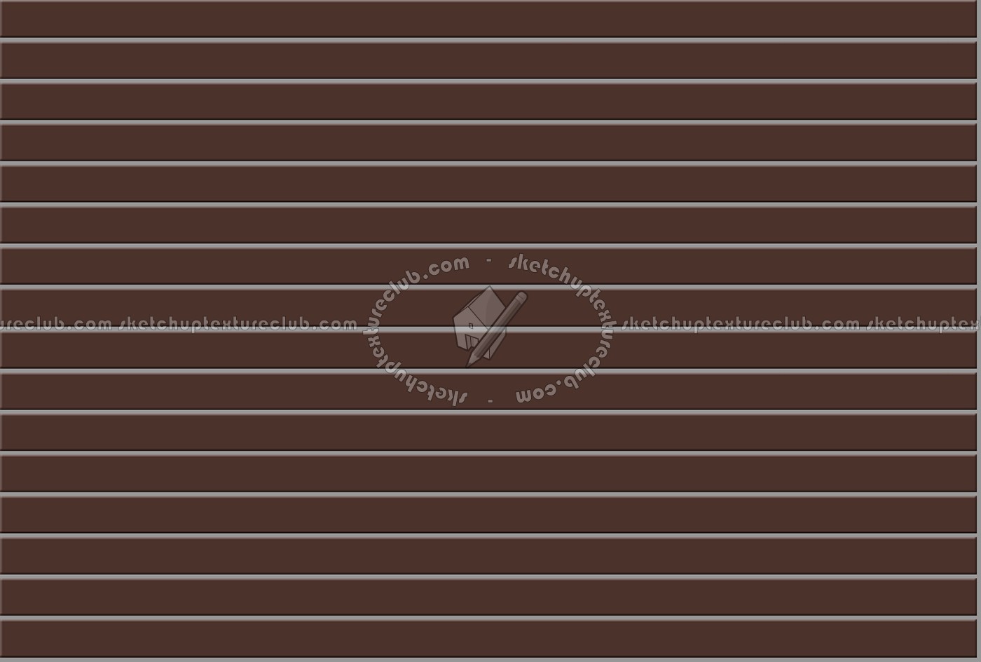 Textures   -   ARCHITECTURE   -   TILES INTERIOR   -   Mosaico   -   Striped  - Mosaico striped tiles texture seamless 15713 (seamless)