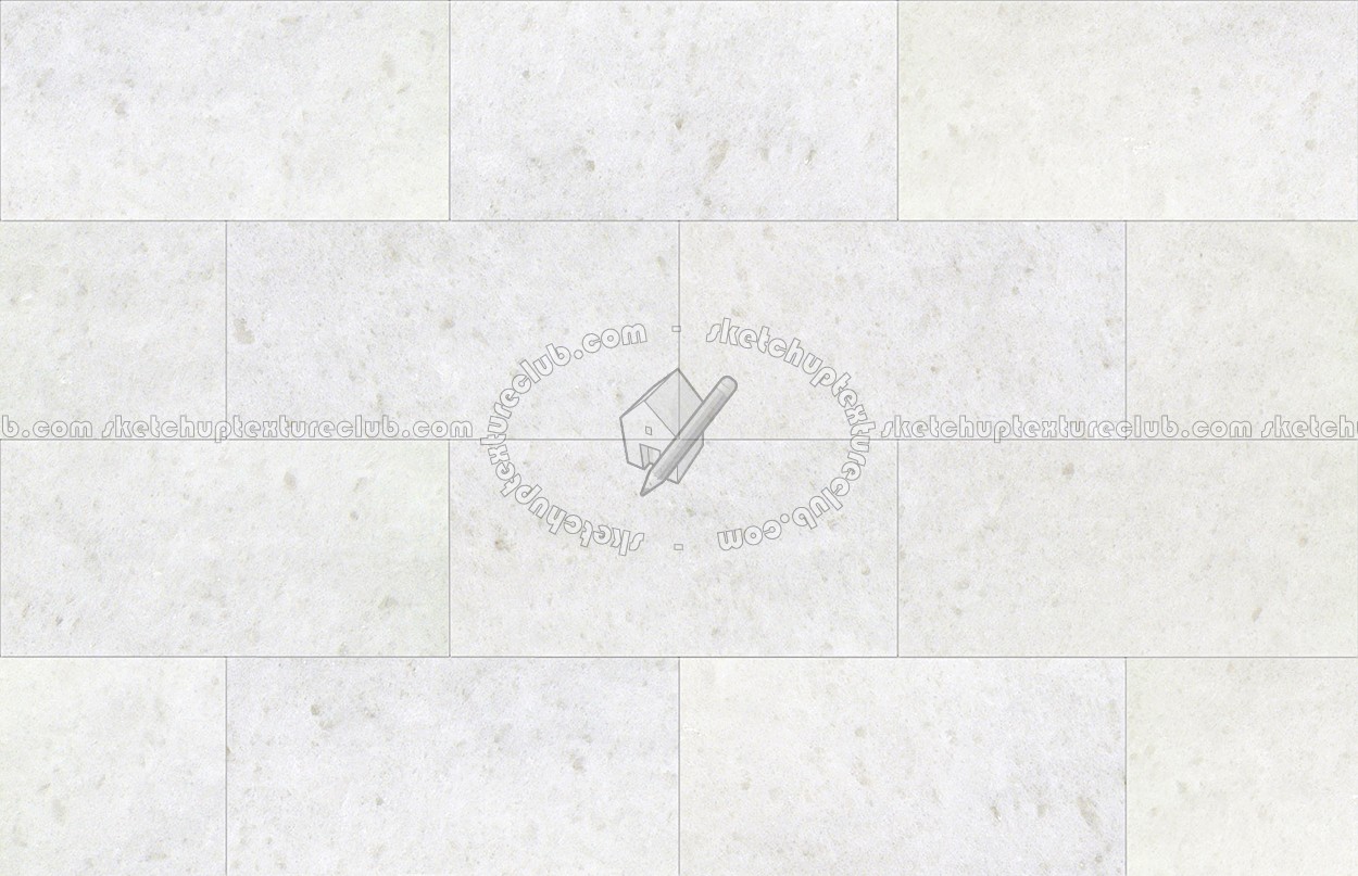 Naxos White Marble Floor Tile Texture Seamless 14811 Naxos White Marble Floor Tile Texture Seamless 14811