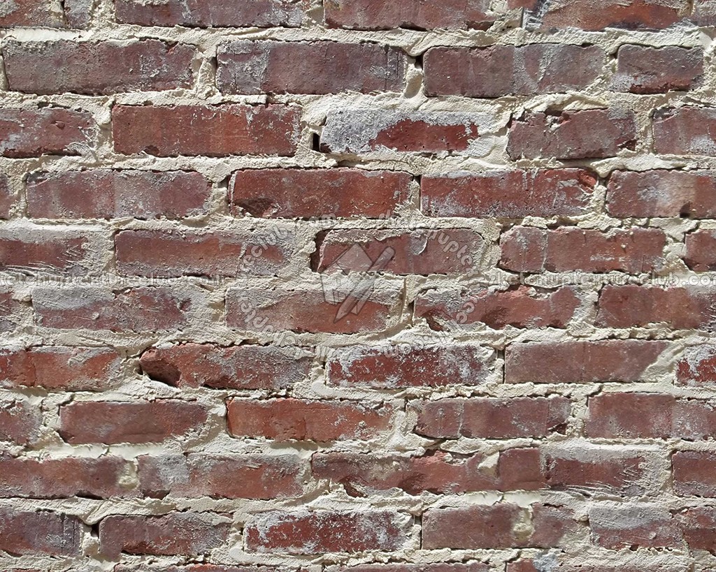 Textures   -   ARCHITECTURE   -   BRICKS   -   Old bricks  - Old bricks texture seamless 00344 (seamless)