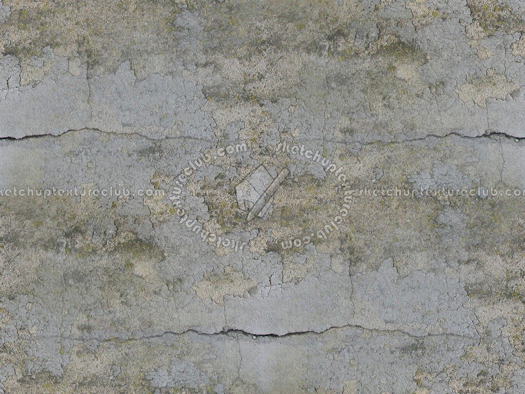 Textures   -   ARCHITECTURE   -   PLASTER   -   Old plaster  - Old plaster texture seamless 06852 (seamless)