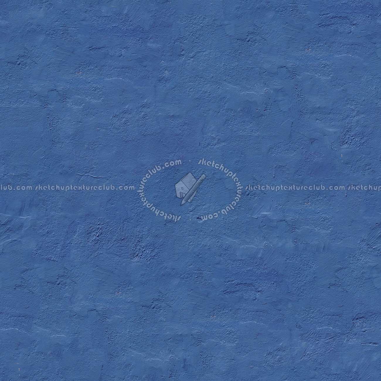 Textures   -   ARCHITECTURE   -   PLASTER   -   Painted plaster  - Plaster painted wall texture seamless 06887 (seamless)