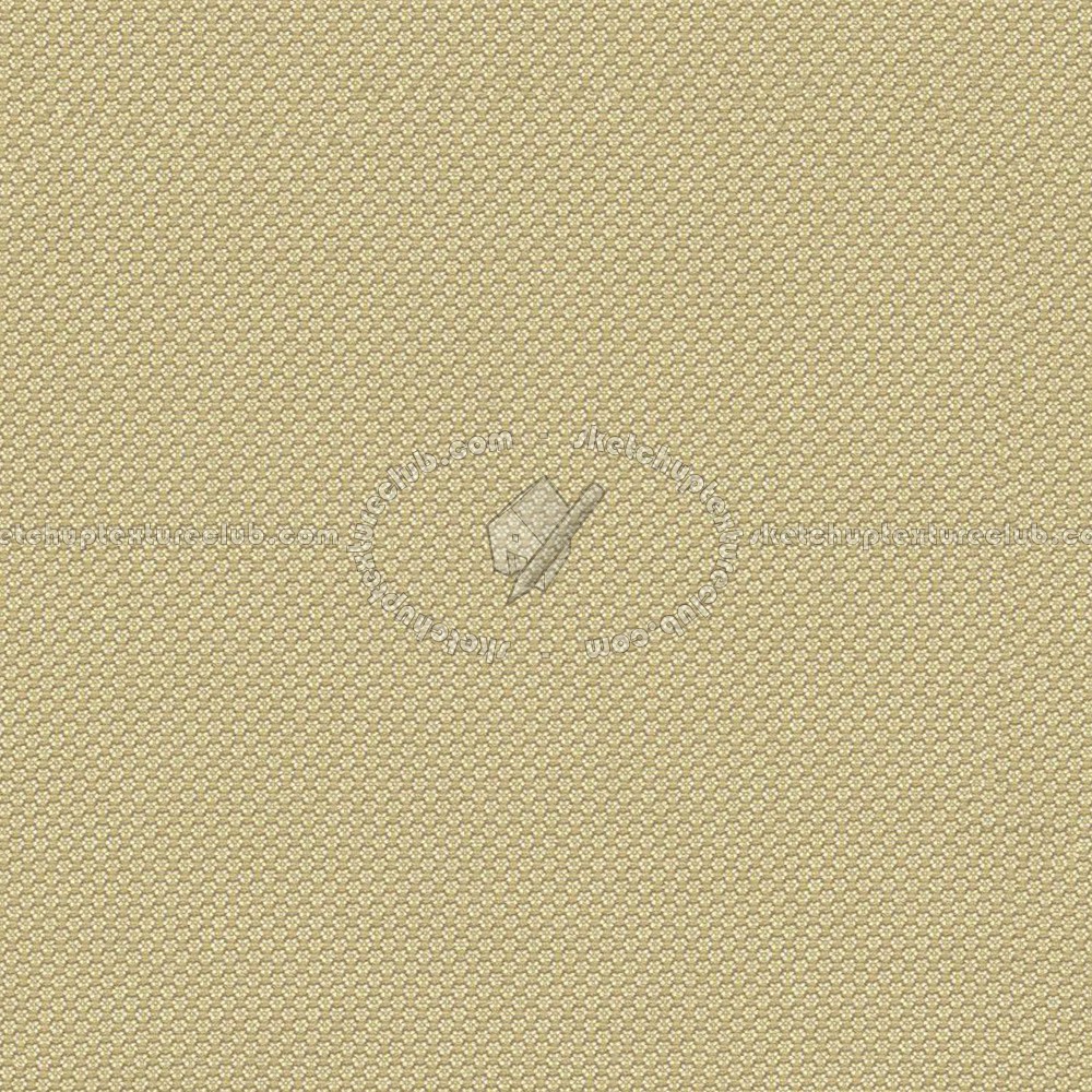 Textures   -   MATERIALS   -   WALLPAPER   -   Solid colours  - Polyester wallpaper texture seamless 11475 (seamless)
