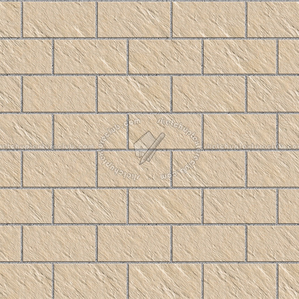 Textures   -   ARCHITECTURE   -   PAVING OUTDOOR   -   Pavers stone   -   Blocks regular  - Quartzite pavers stone regular blocks texture seamless 06220 (seamless)