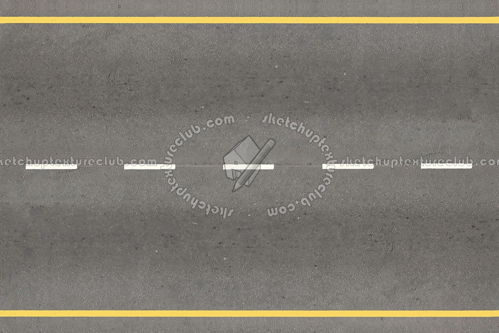 Textures   -   ARCHITECTURE   -   ROADS   -   Roads  - Road texture seamless 07535 (seamless)