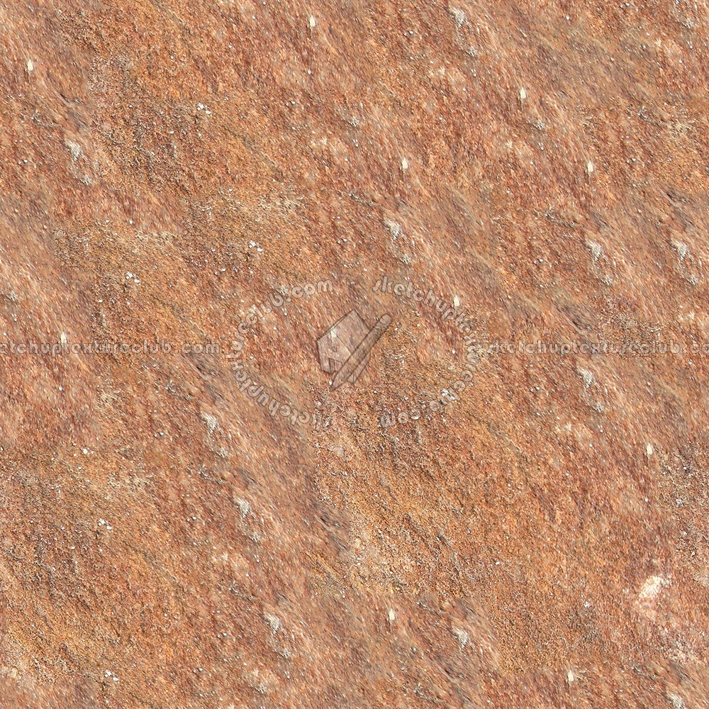 Textures   -   NATURE ELEMENTS   -   ROCKS  - Rock stone texture seamless 12629 (seamless)