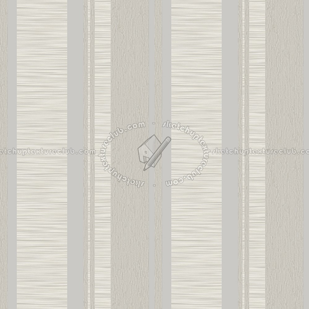 Textures   -   MATERIALS   -   WALLPAPER   -   Parato Italy   -   Natura  - Shantung striped natura wallpaper by parato texture seamless 11442 (seamless)