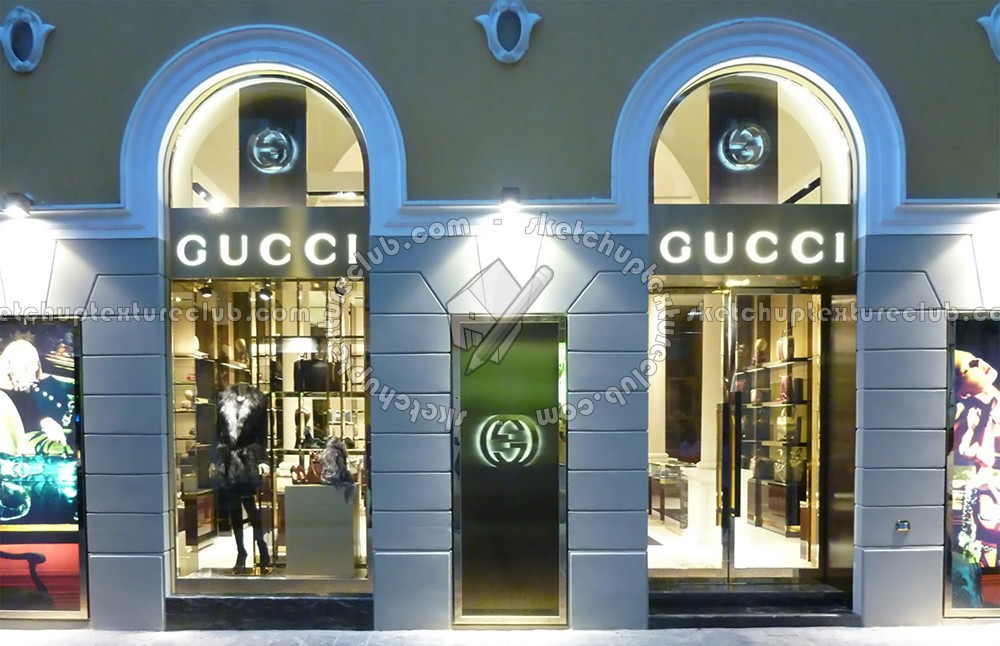 Textures   -   ARCHITECTURE   -   BUILDINGS   -   Shop windows  - Shop windows 00882