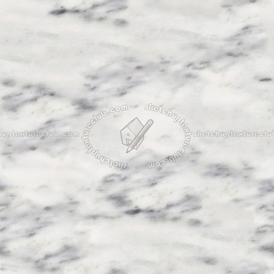 Textures - ARCHITECTURE - MARBLE SLABS - White - Slab marble America white texture seamless 02580 (seamless)
