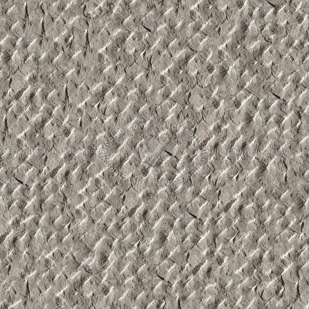 Textures - ARCHITECTURE - MARBLE SLABS - Worked - Slab worked marble popped lipica texture seamless 02639 (seamless)