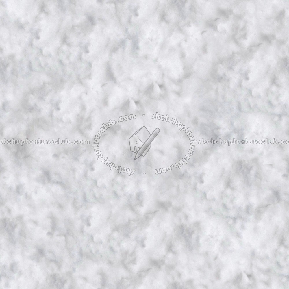 Textures   -   NATURE ELEMENTS   -   SNOW  - Snow texture seamless 12776 (seamless)