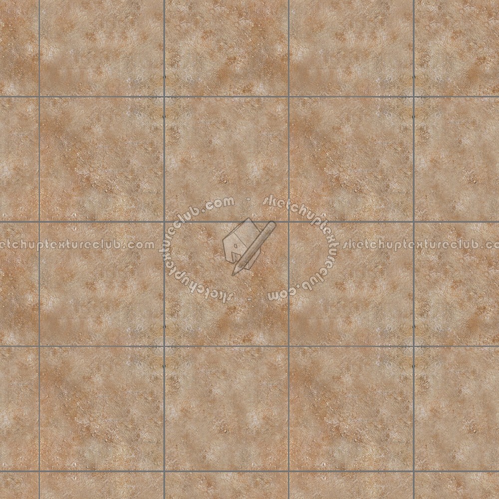 Textures   -   ARCHITECTURE   -   TILES INTERIOR   -   Terracotta tiles  - terracotta tiles textures seamless 14575 (seamless)