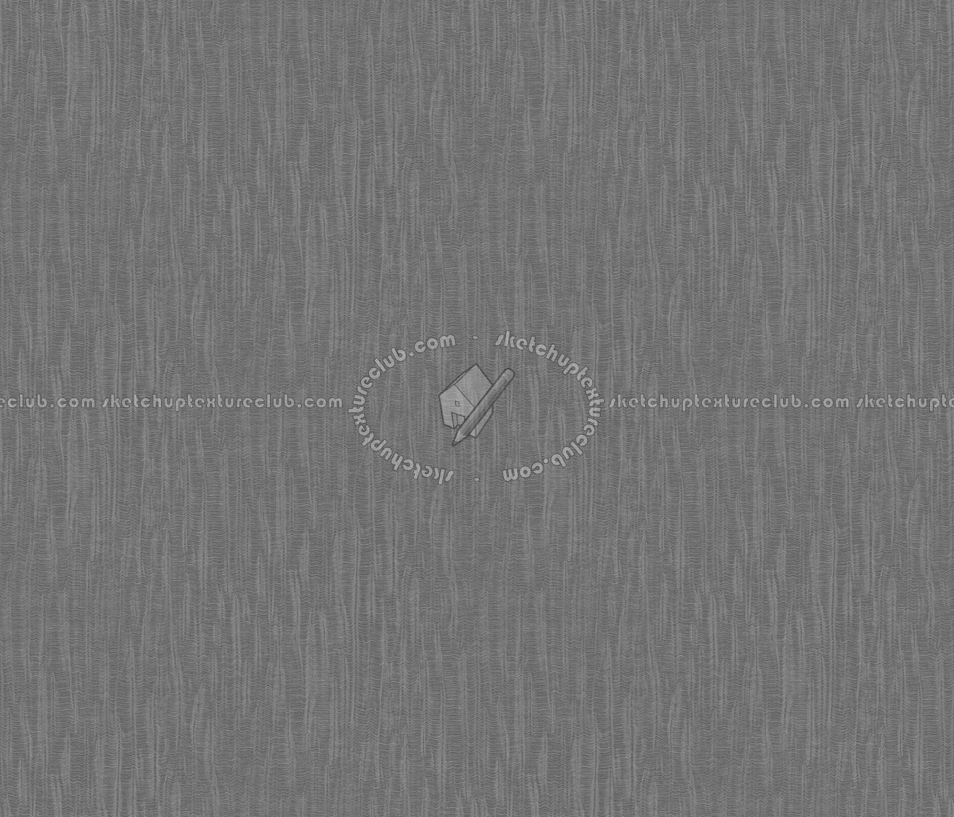 Textures   -   MATERIALS   -   WALLPAPER   -   Parato Italy   -   Nobile  - Uni nobile wallpaper by parato texture seamless 11458 - Reflect